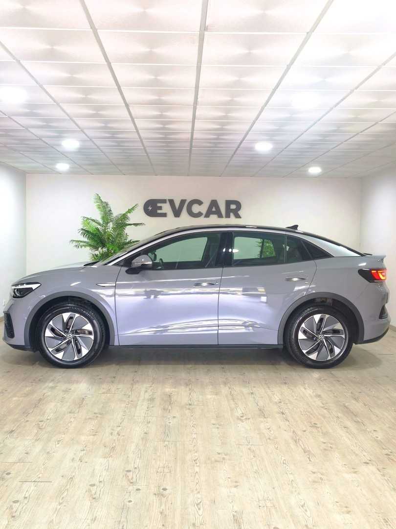 volkswagen-id-5-2022-eletrico-0cc