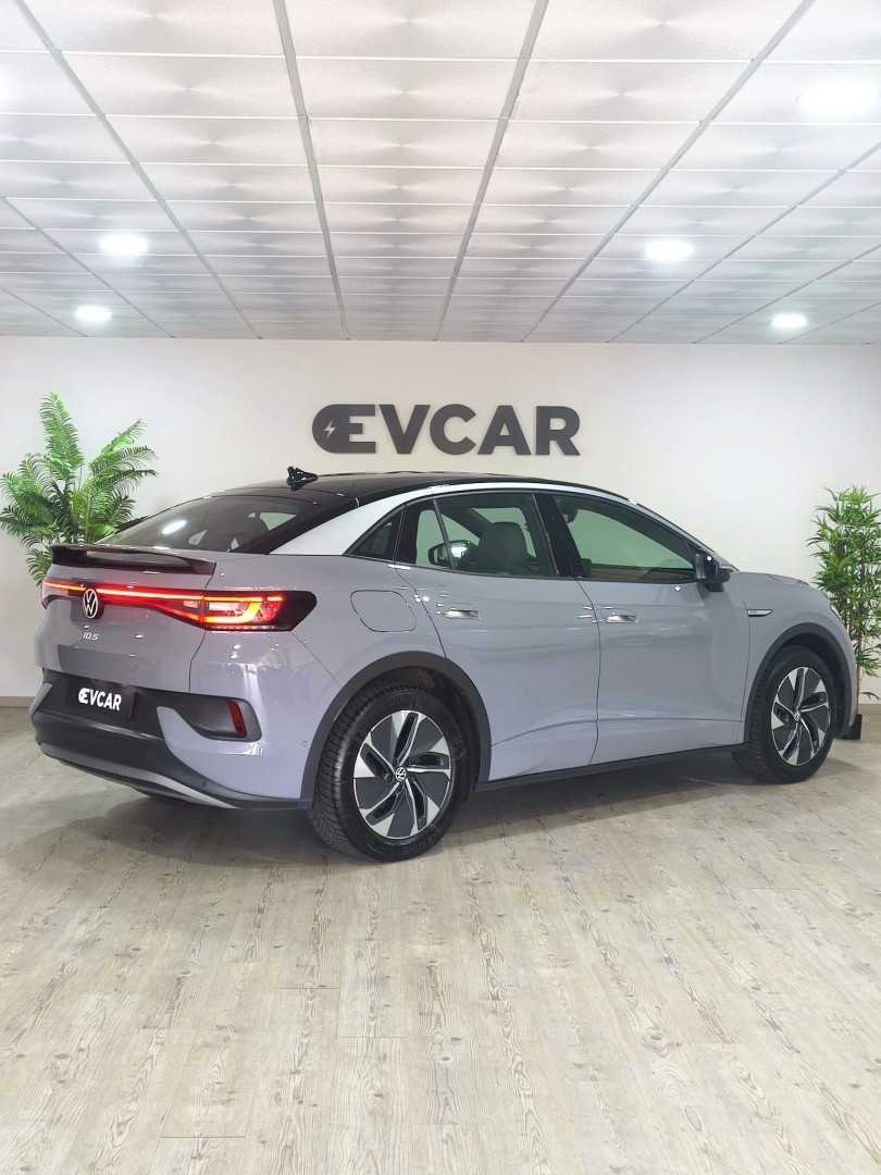 volkswagen-id-5-2022-eletrico-0cc