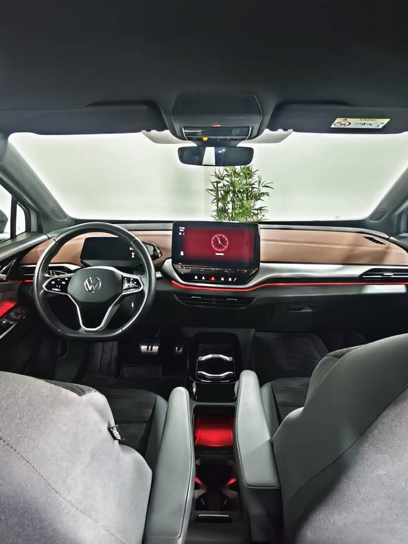 volkswagen-id-5-2022-eletrico-0cc