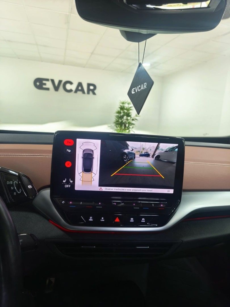 volkswagen-id-5-2022-eletrico-0cc