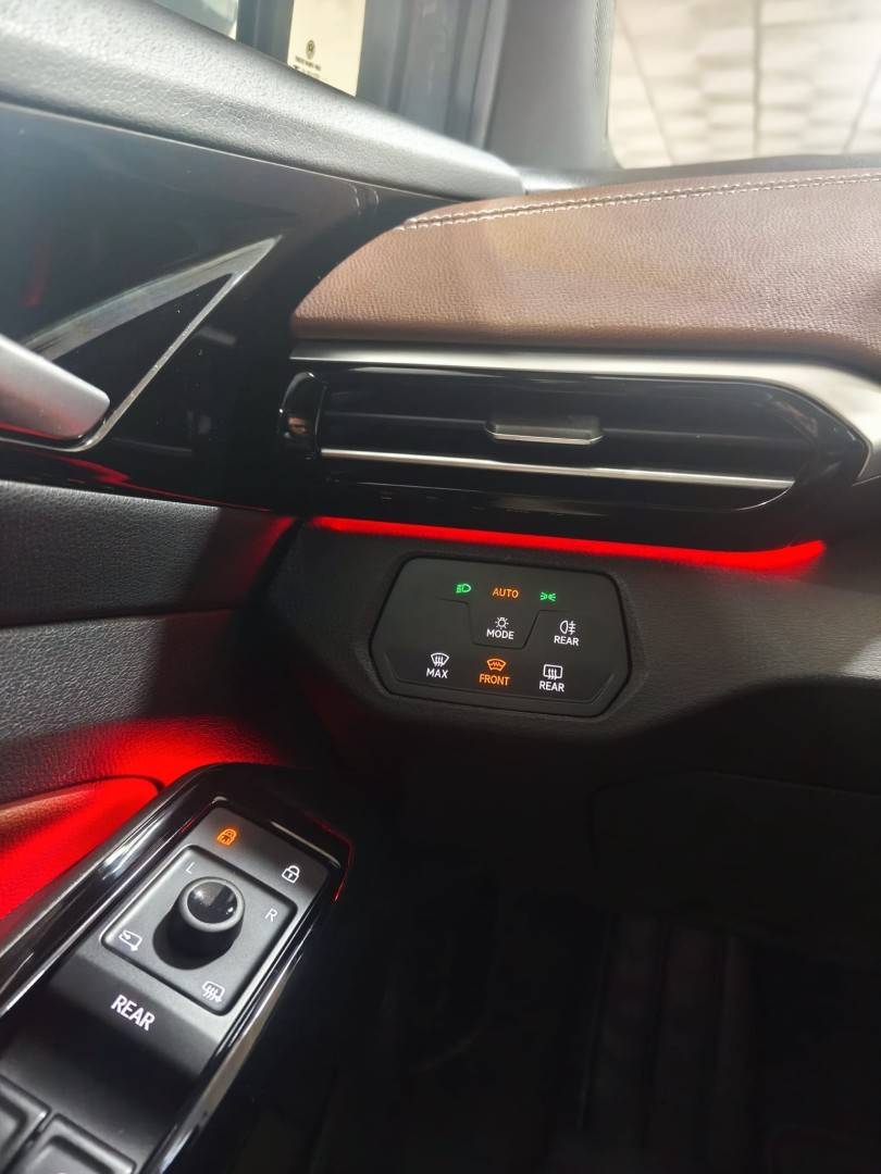 volkswagen-id-5-2022-eletrico-0cc