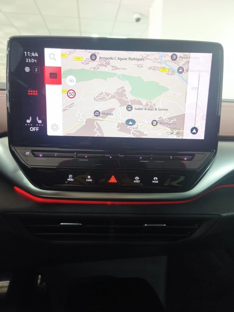 volkswagen-id-5-2022-eletrico-0cc