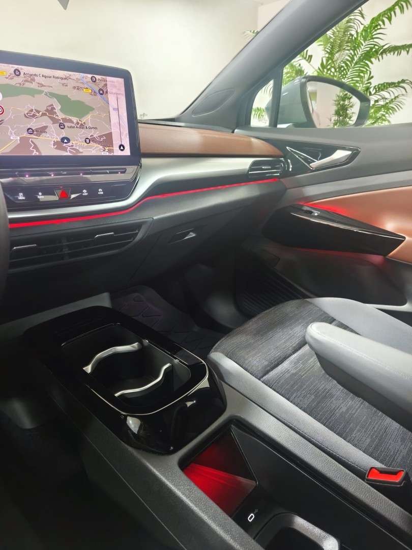 volkswagen-id-5-2022-eletrico-0cc