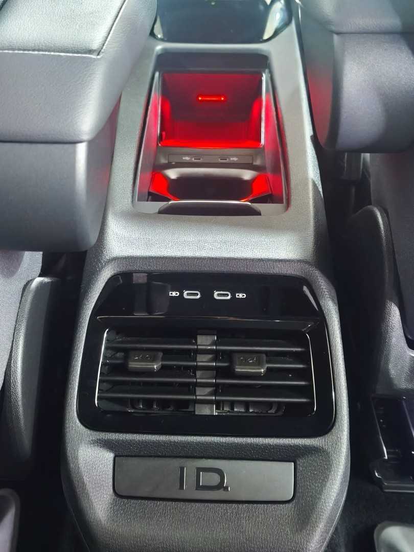 volkswagen-id-5-2022-eletrico-0cc