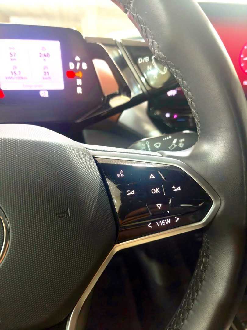 volkswagen-id-5-2022-eletrico-0cc