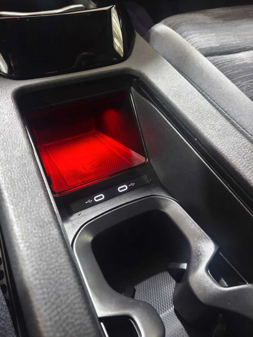 volkswagen-id-5-2022-eletrico-0cc