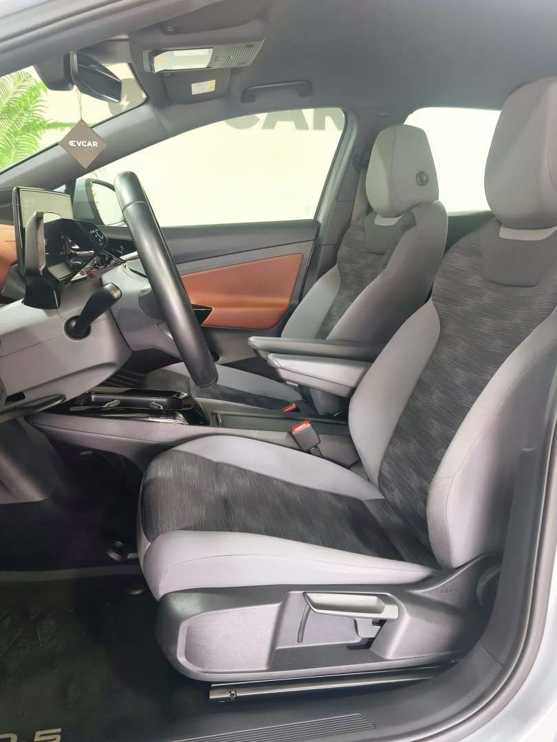 volkswagen-id-5-2022-eletrico-0cc