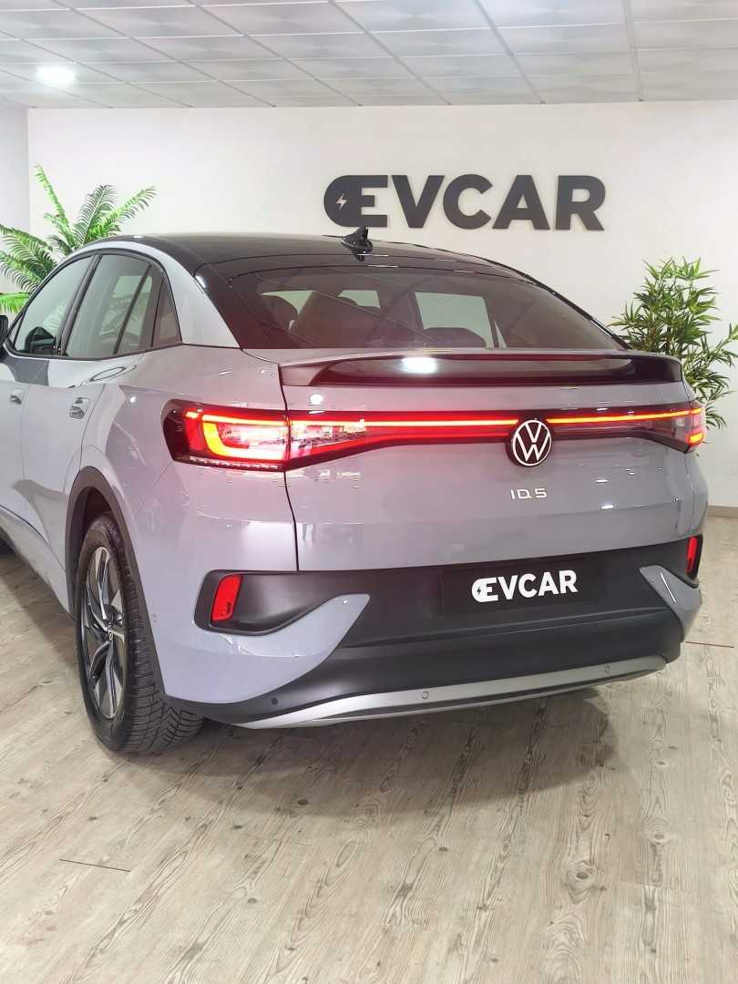 volkswagen-id-5-2022-eletrico-0cc