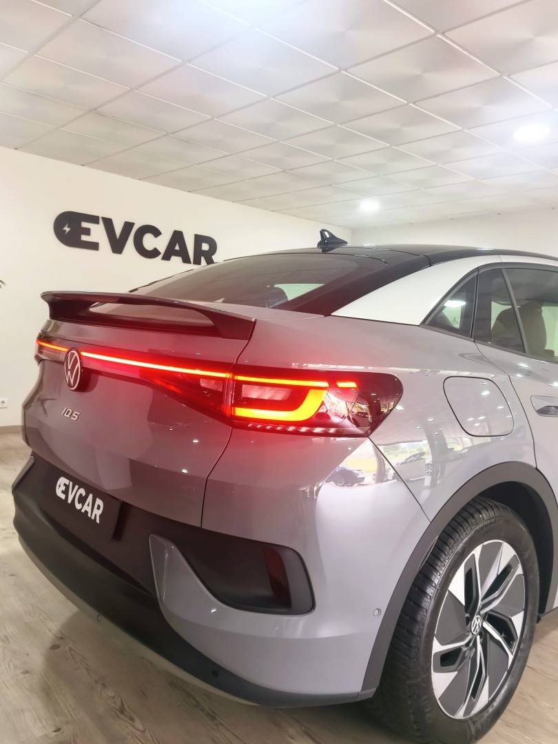 volkswagen-id-5-2022-eletrico-0cc