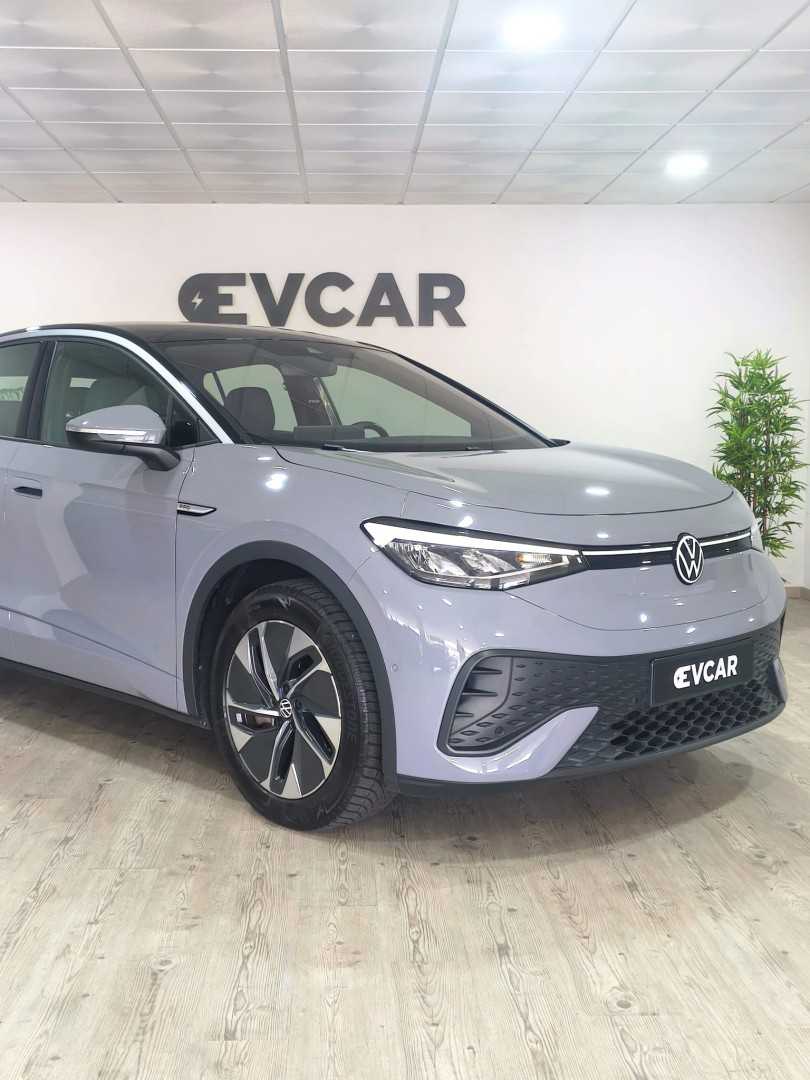 volkswagen-id-5-2022-eletrico-0cc