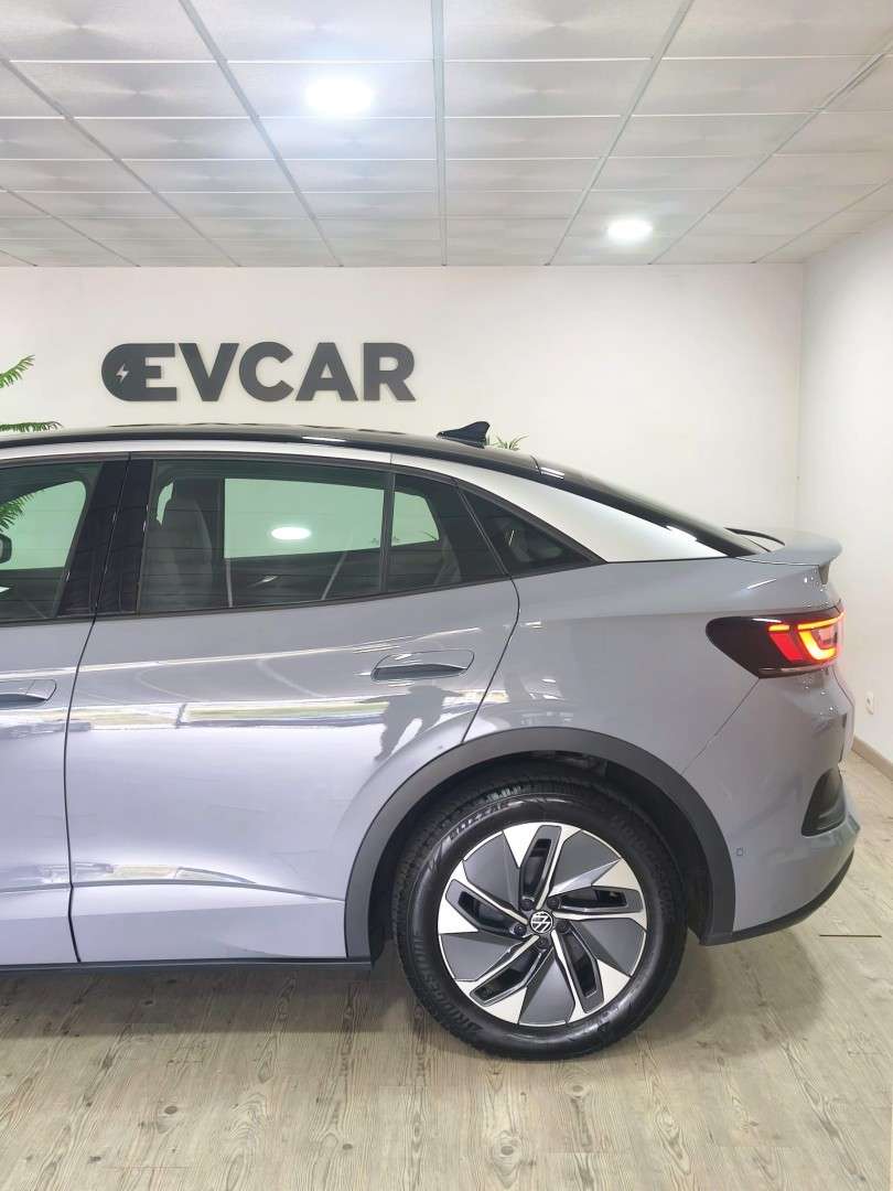 volkswagen-id-5-2022-eletrico-0cc