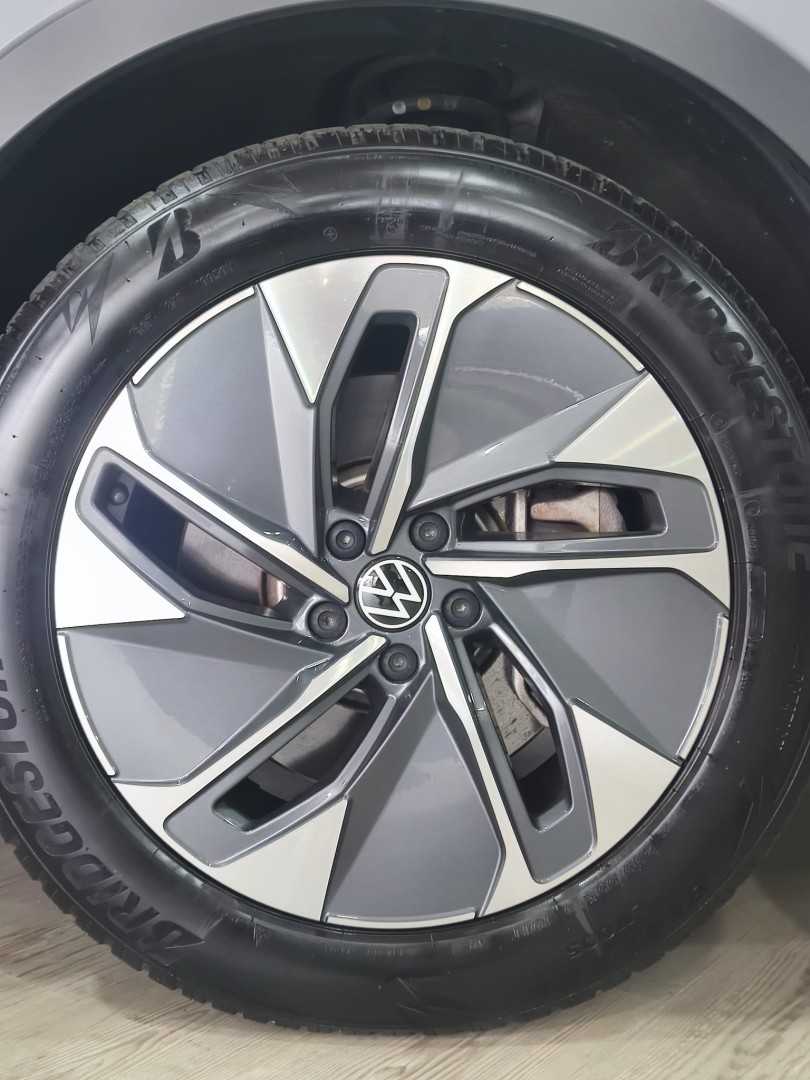 volkswagen-id-5-2022-eletrico-0cc