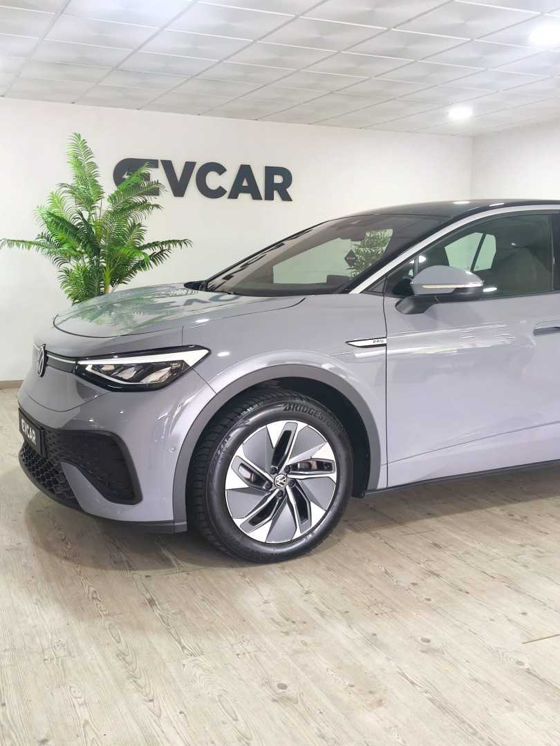 volkswagen-id-5-2022-eletrico-0cc