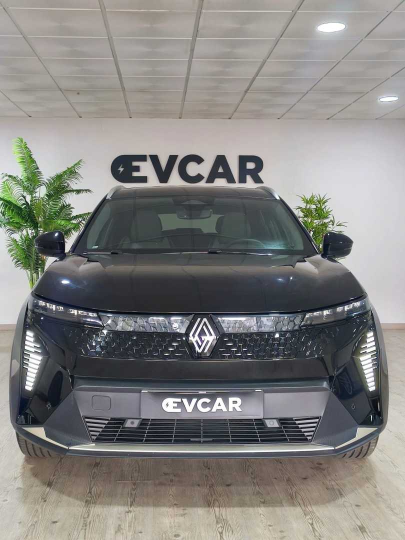 renault-scenic-2024-eletrico-0cc