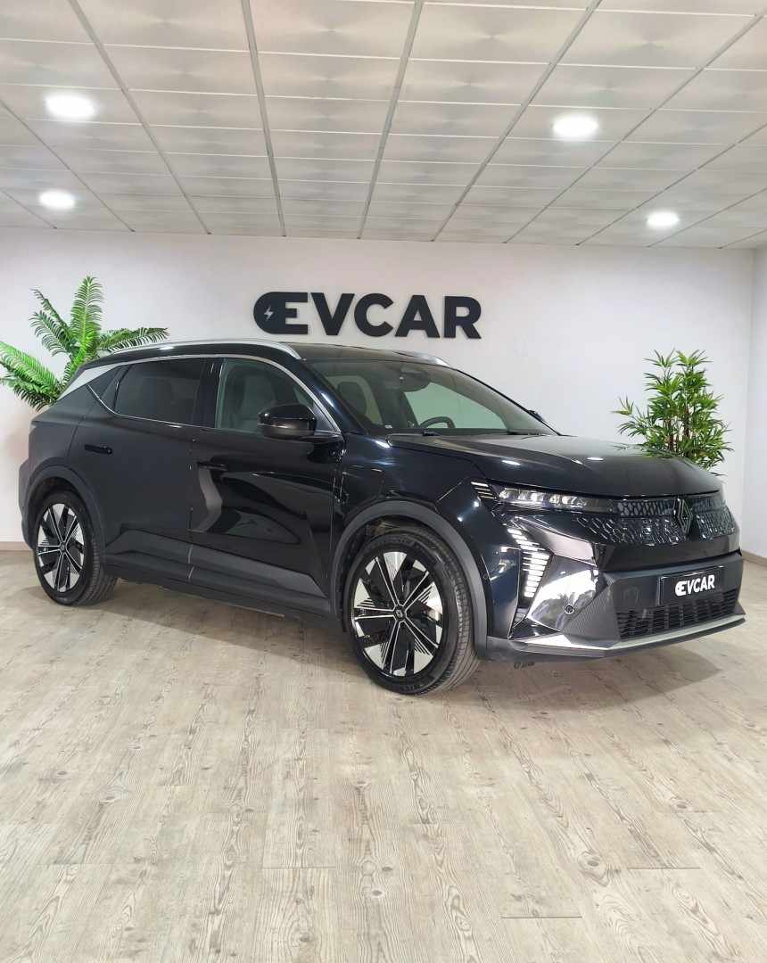 renault-scenic-2024-eletrico-0cc