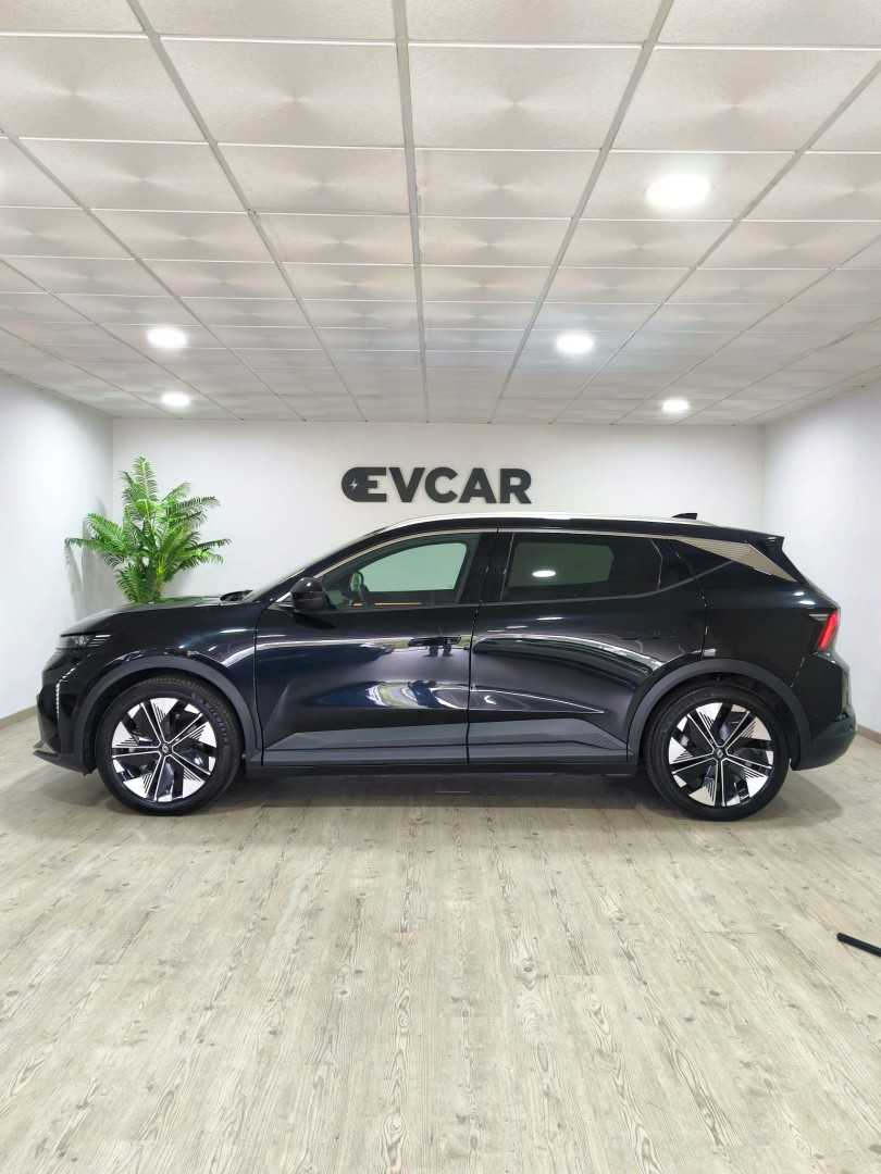 renault-scenic-2024-eletrico-0cc