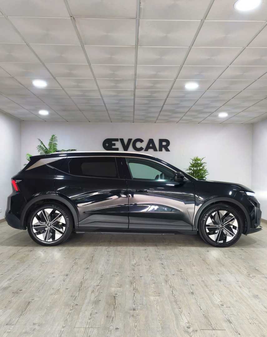 renault-scenic-2024-eletrico-0cc