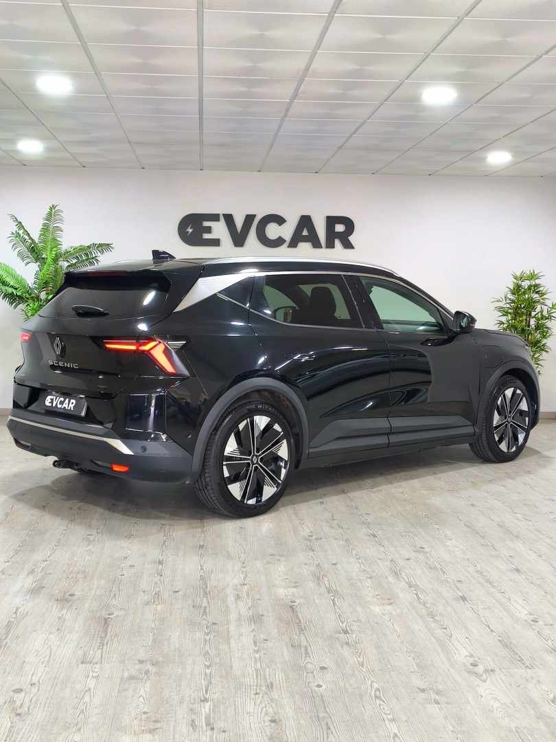 renault-scenic-2024-eletrico-0cc