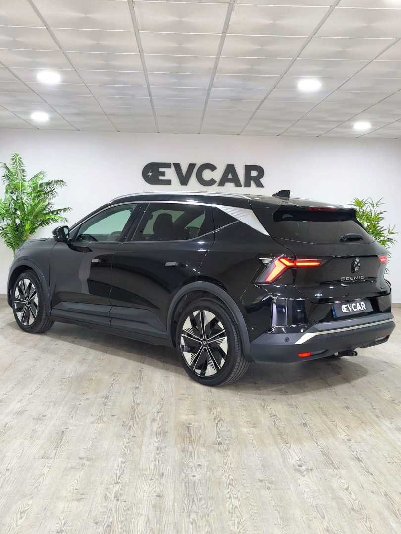 renault-scenic-2024-eletrico-0cc