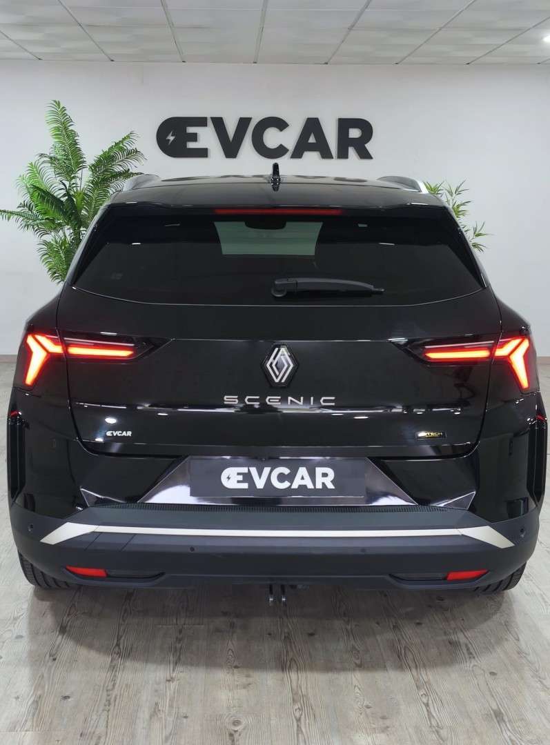 renault-scenic-2024-eletrico-0cc