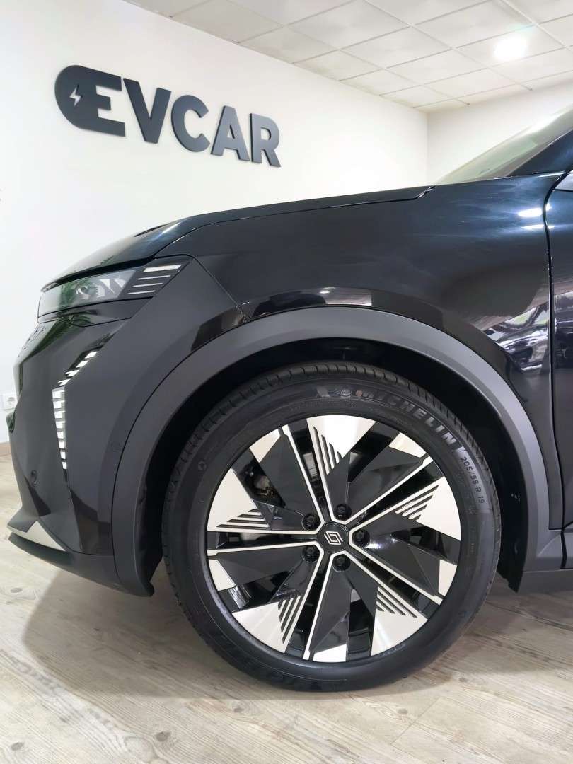 renault-scenic-2024-eletrico-0cc