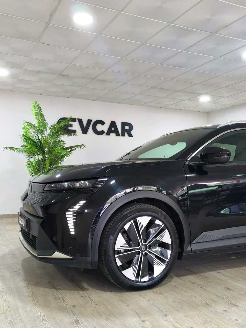 renault-scenic-2024-eletrico-0cc