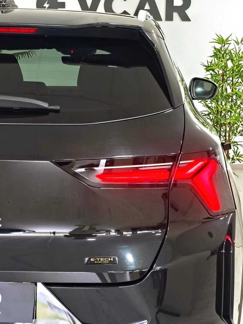 renault-scenic-2024-eletrico-0cc