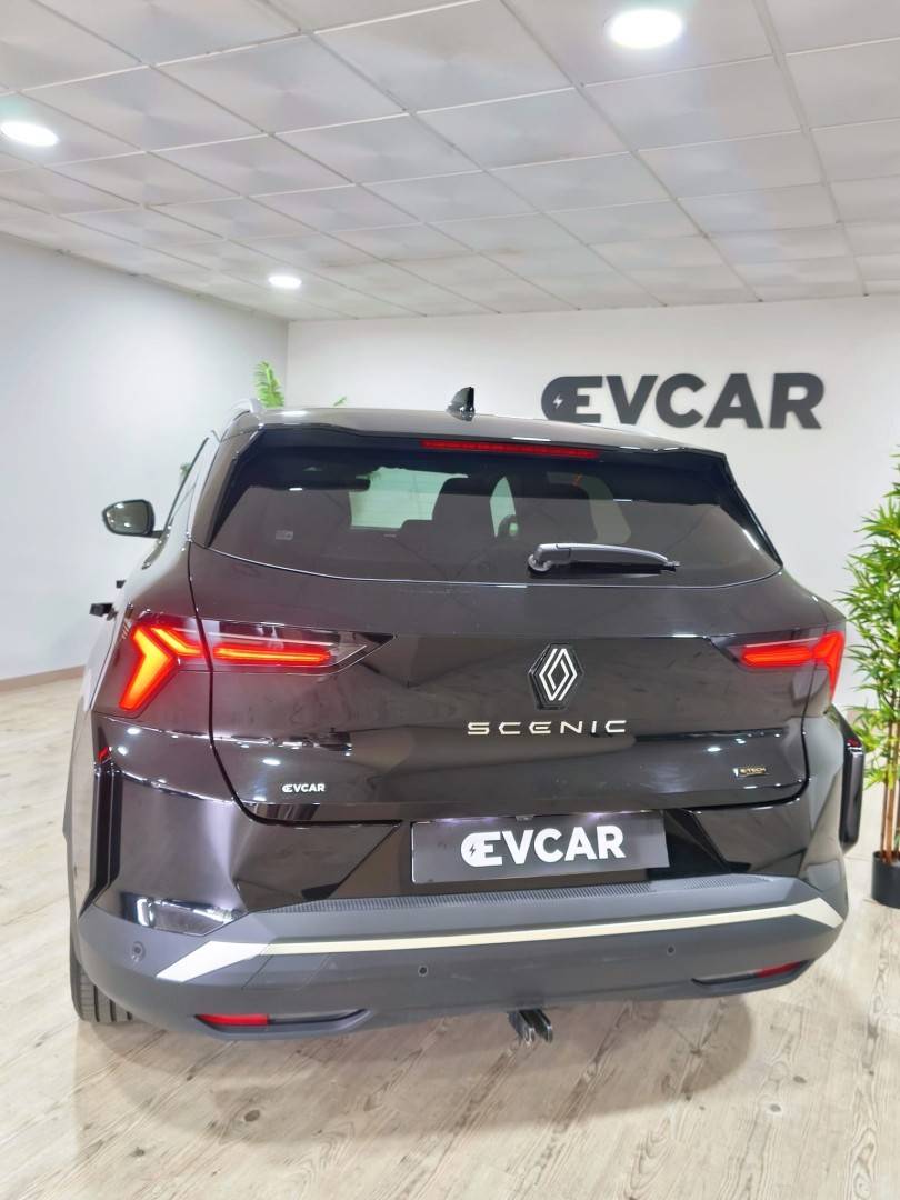 renault-scenic-2024-eletrico-0cc