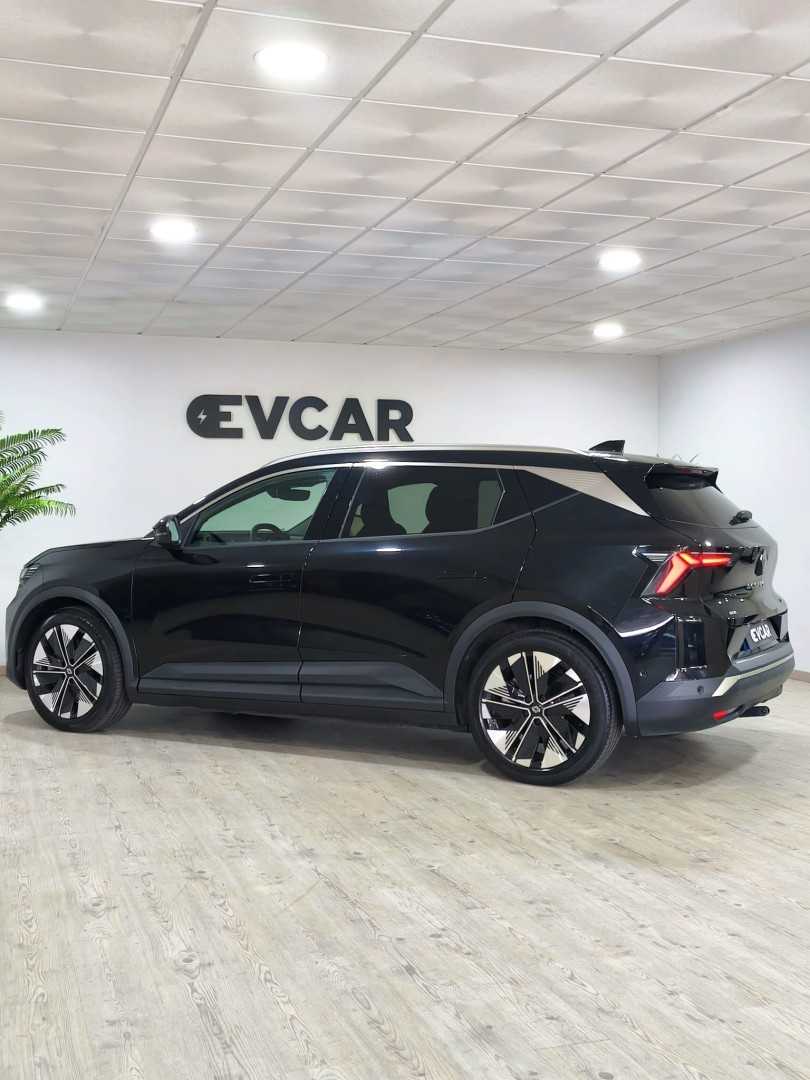 renault-scenic-2024-eletrico-0cc