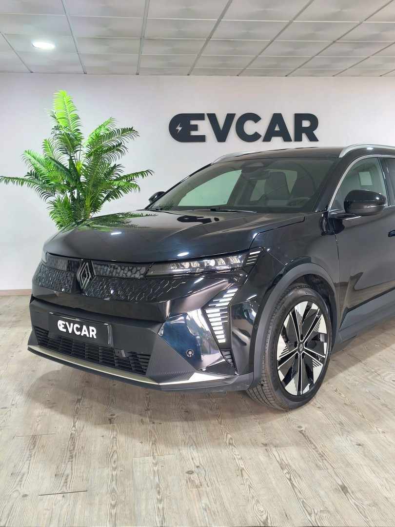 renault-scenic-2024-eletrico-0cc
