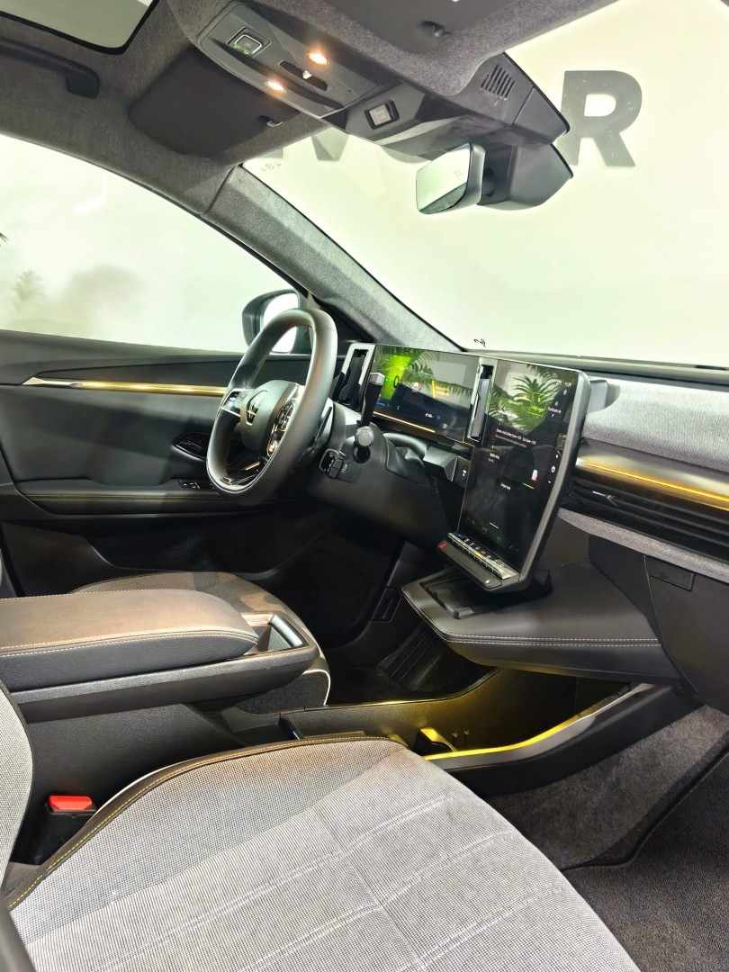 renault-scenic-2024-eletrico-0cc