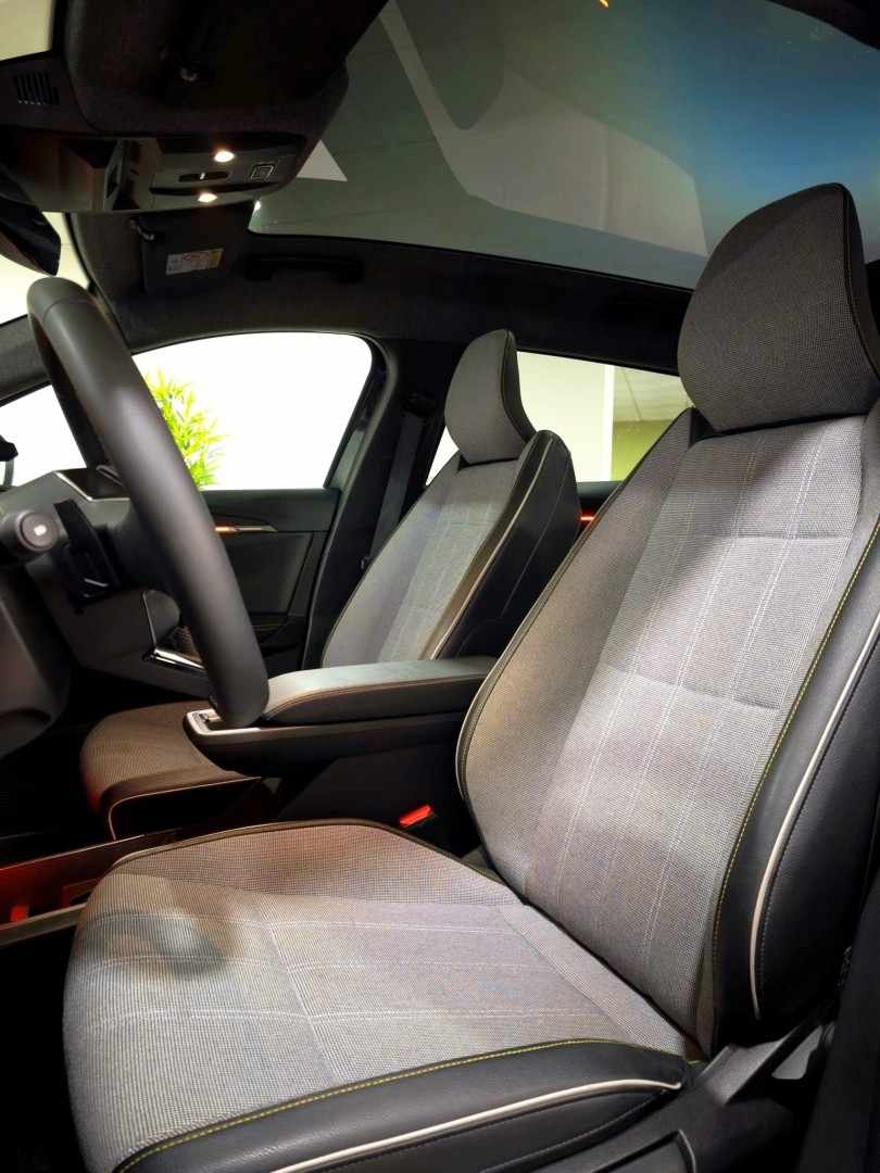 renault-scenic-2024-eletrico-0cc
