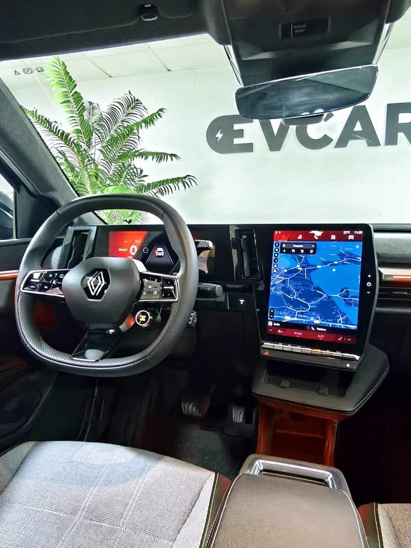 renault-scenic-2024-eletrico-0cc