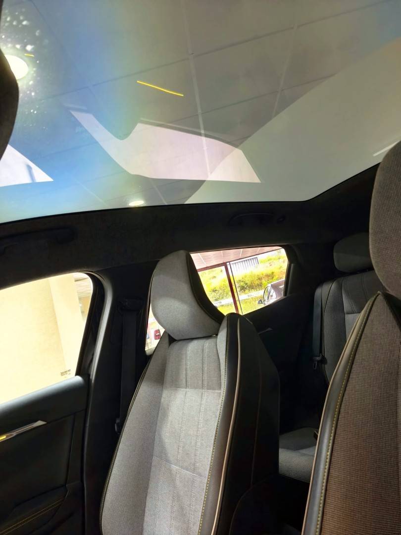 renault-scenic-2024-eletrico-0cc
