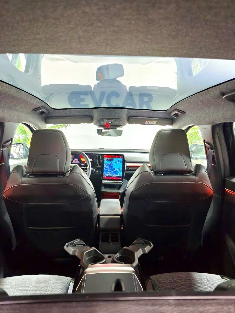 renault-scenic-2024-eletrico-0cc