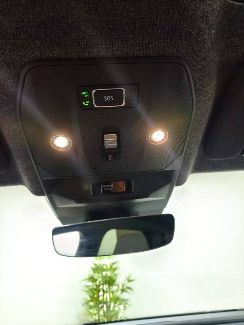 renault-scenic-2024-eletrico-0cc