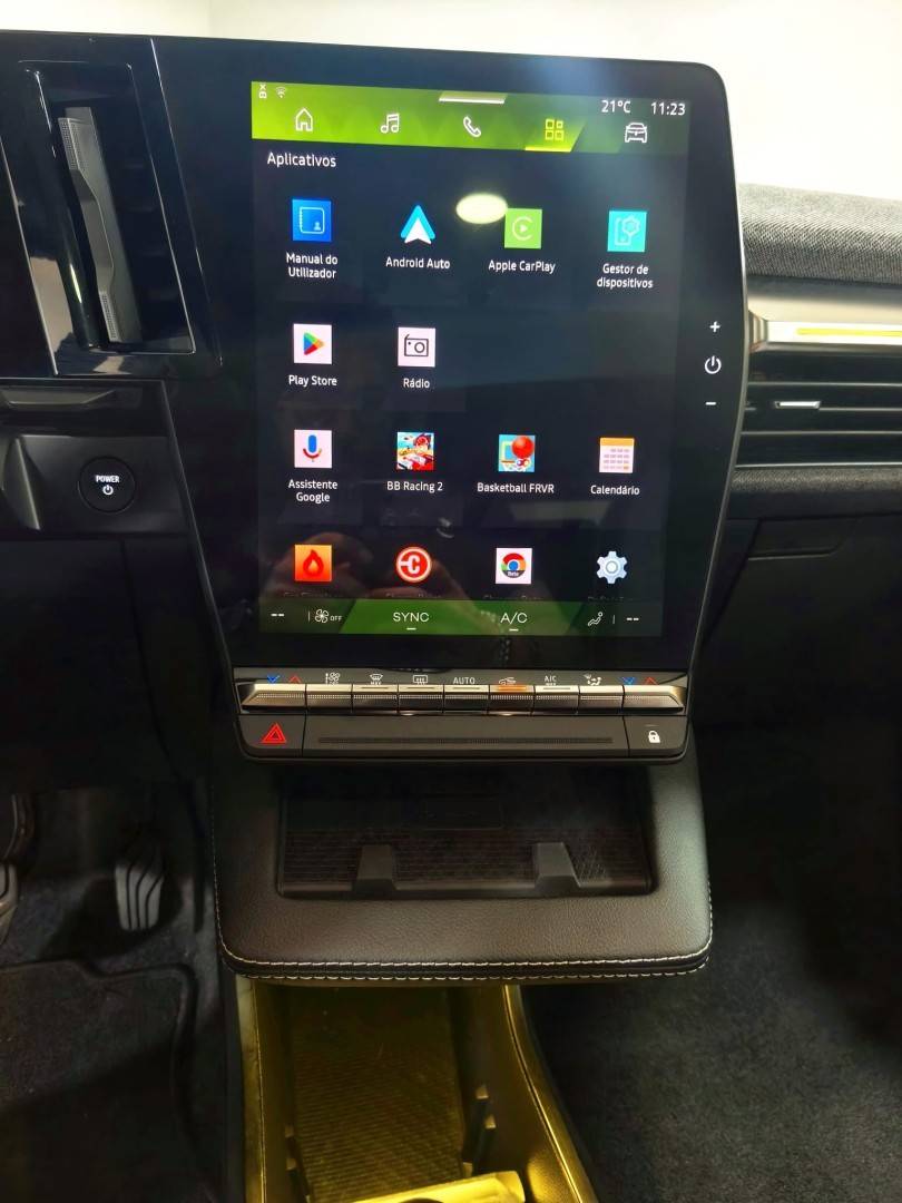 renault-scenic-2024-eletrico-0cc