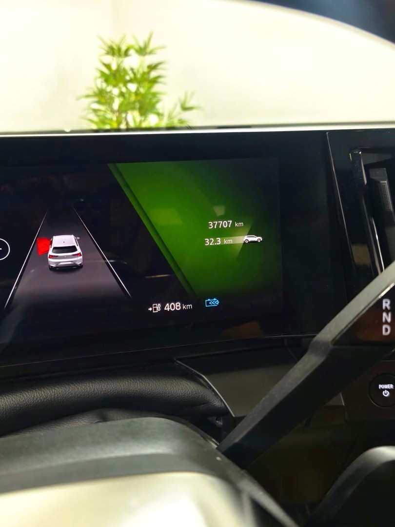 renault-scenic-2024-eletrico-0cc