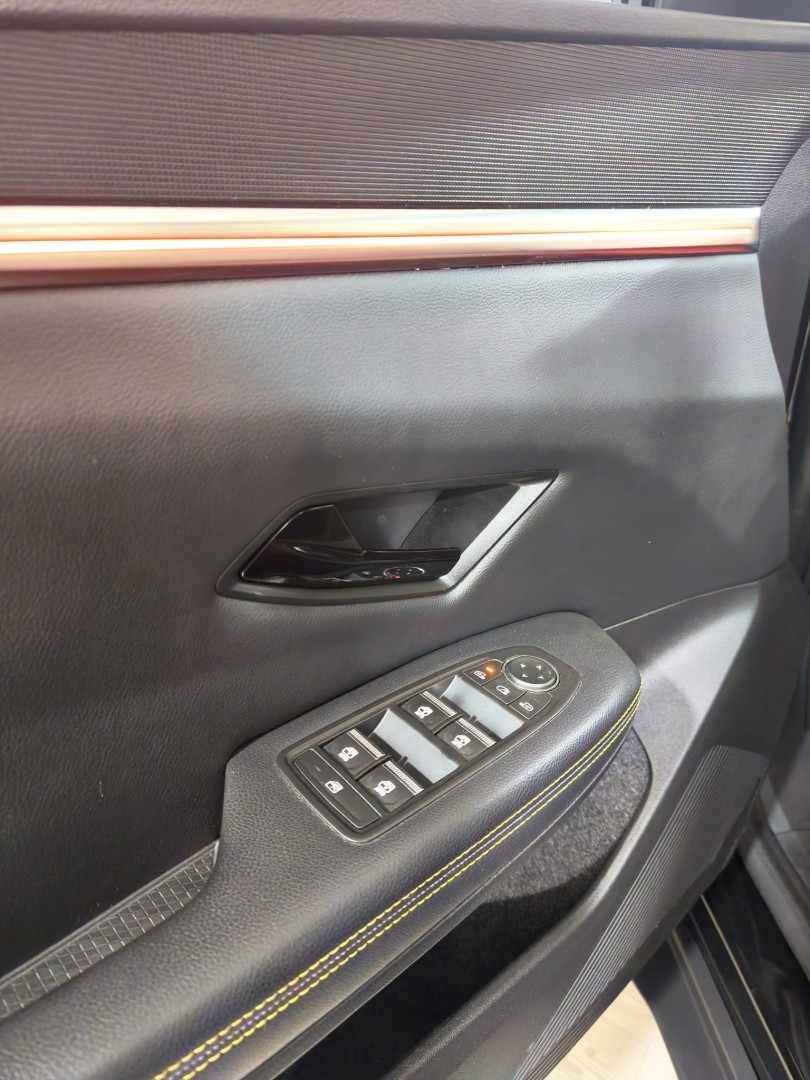 renault-scenic-2024-eletrico-0cc