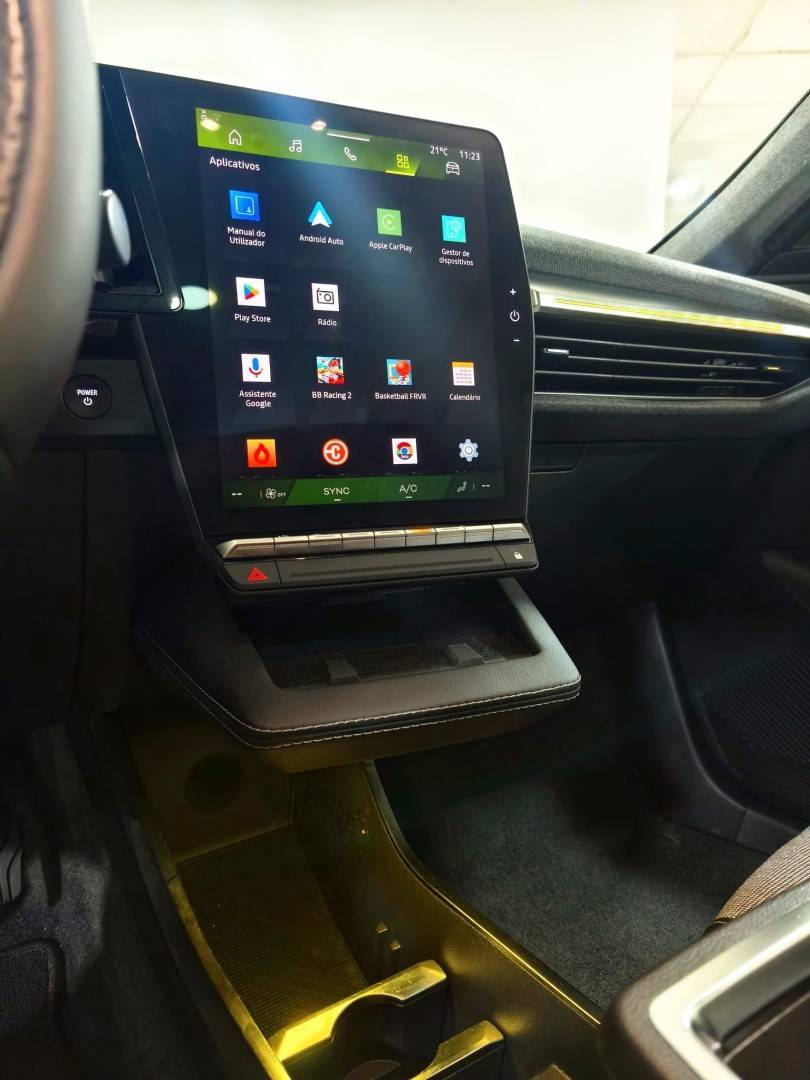 renault-scenic-2024-eletrico-0cc