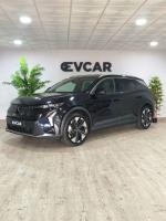 renault-scenic-2024-eletrico-0cc