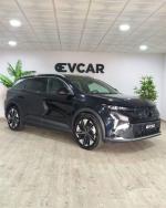 renault-scenic-2024-eletrico-0cc