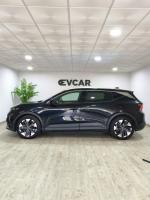 renault-scenic-2024-eletrico-0cc
