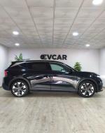 renault-scenic-2024-eletrico-0cc