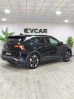 renault-scenic-2024-eletrico-0cc