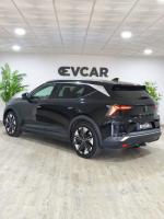 renault-scenic-2024-eletrico-0cc