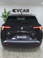 renault-scenic-2024-eletrico-0cc