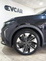 renault-scenic-2024-eletrico-0cc