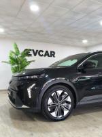 renault-scenic-2024-eletrico-0cc