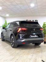 renault-scenic-2024-eletrico-0cc